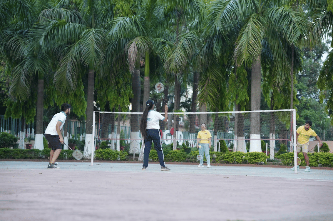 GRD IMT Sports photo 25